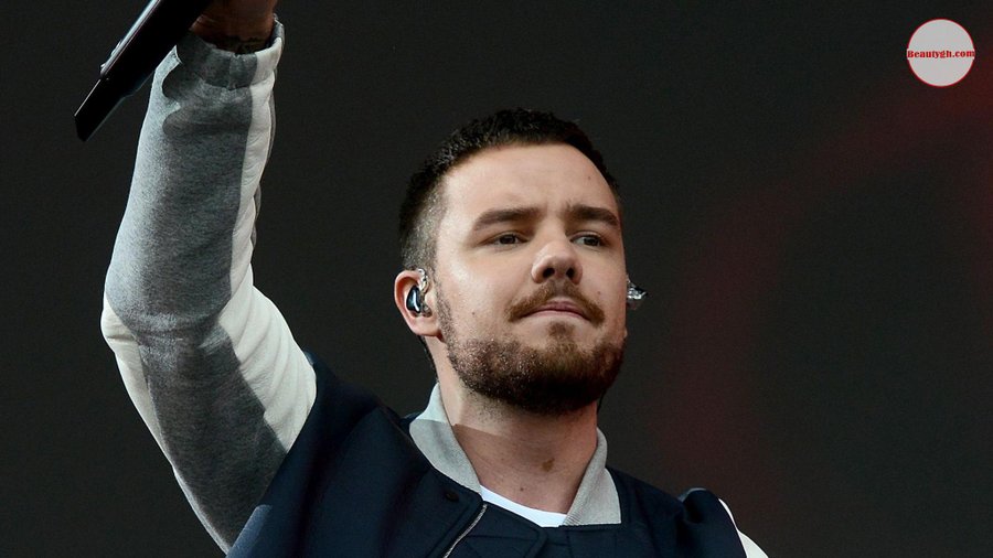 Liam Payne Funeral Reunites One Direction Members for First Time in Nearly a Decade